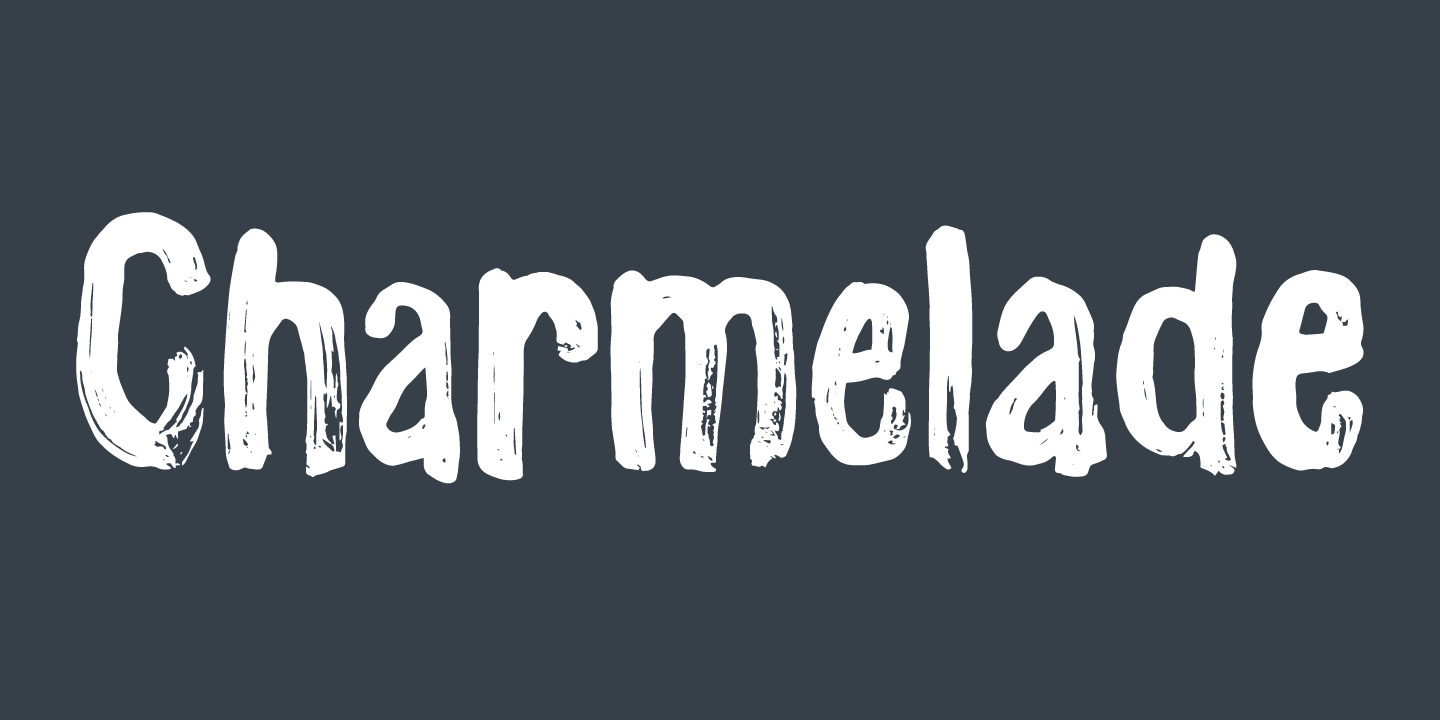 Charmelade Free Download Free Download Charmelade Free Download Free Download