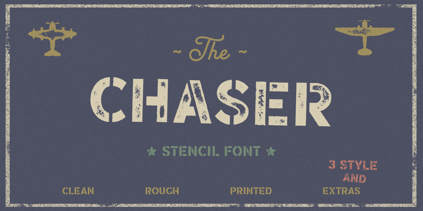 Chaser Free Download Free Download Chaser Free Download Free Download