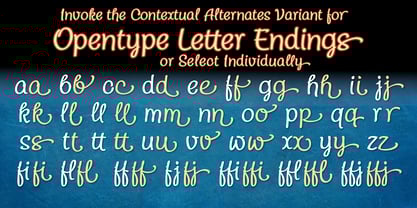 Chatter Pro Font Free Download Chatter Pro Font Free Download
