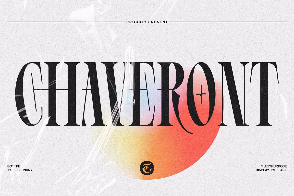 Chaveront Free Download Free Download Chaveront Free Download Free Download