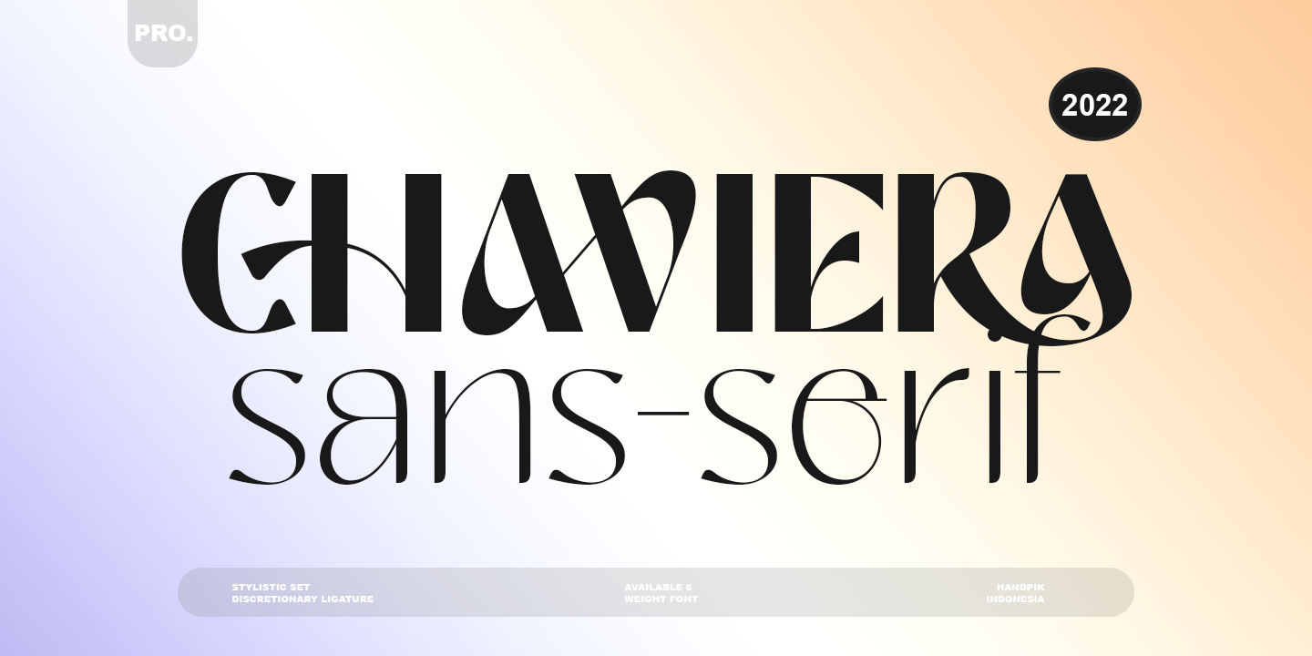 Chaviera Pro Free Download Free Download Chaviera Pro Free Download Free Download