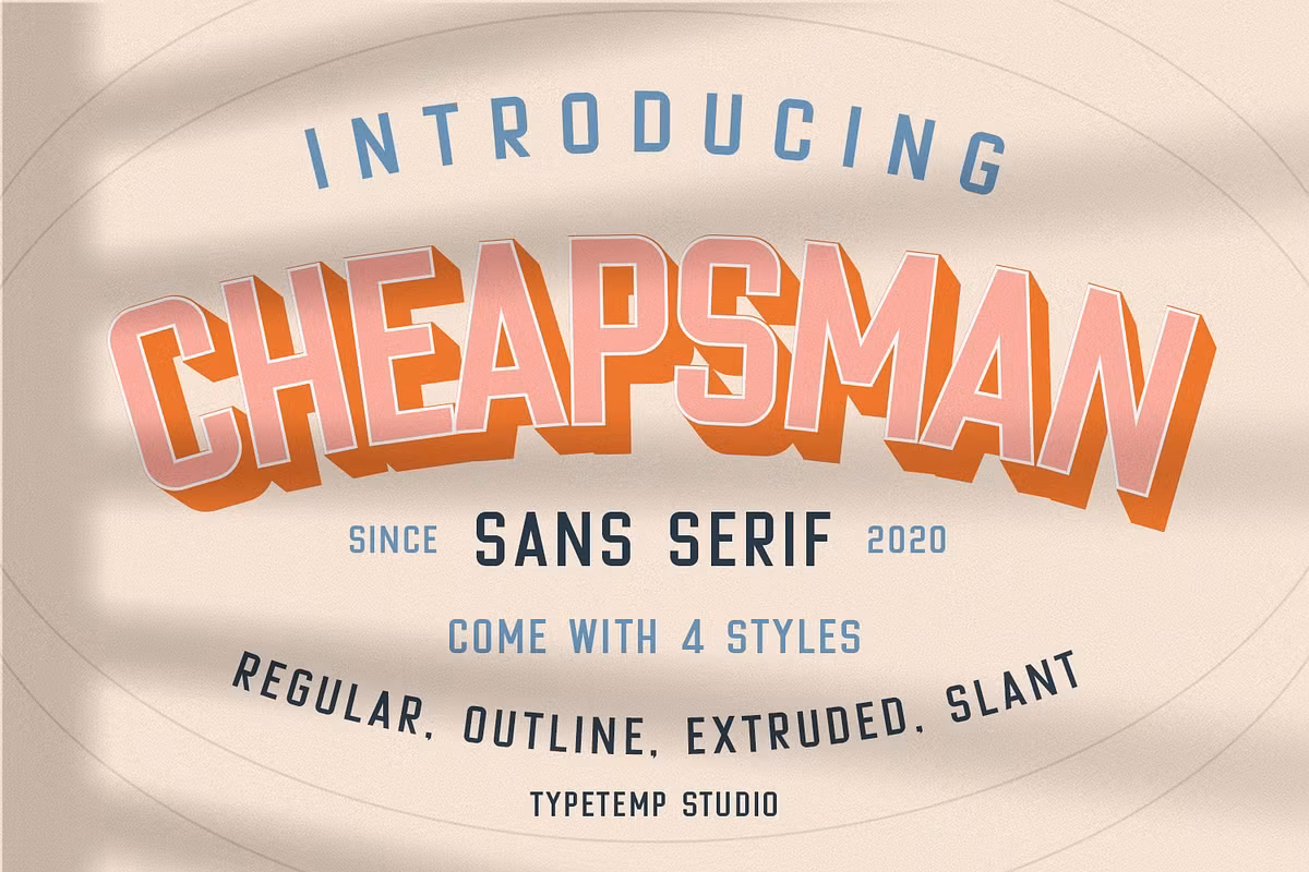 Cheapsman Sans Serif Display Free Download Free Download Cheapsman Sans Serif Display Free Download Free Download