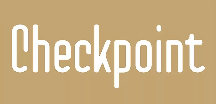 Checkpoint Font Free Download Checkpoint Font Free Download