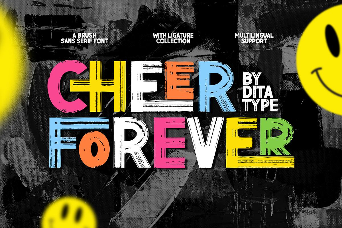 Cheer Forever Free Download Free Download Cheer Forever Free Download Free Download