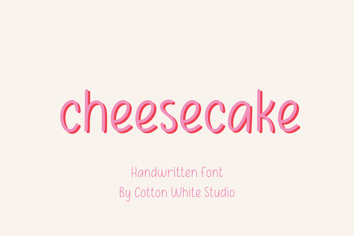 Cheesecake Free Download Free Download Cheesecake Free Download Free Download
