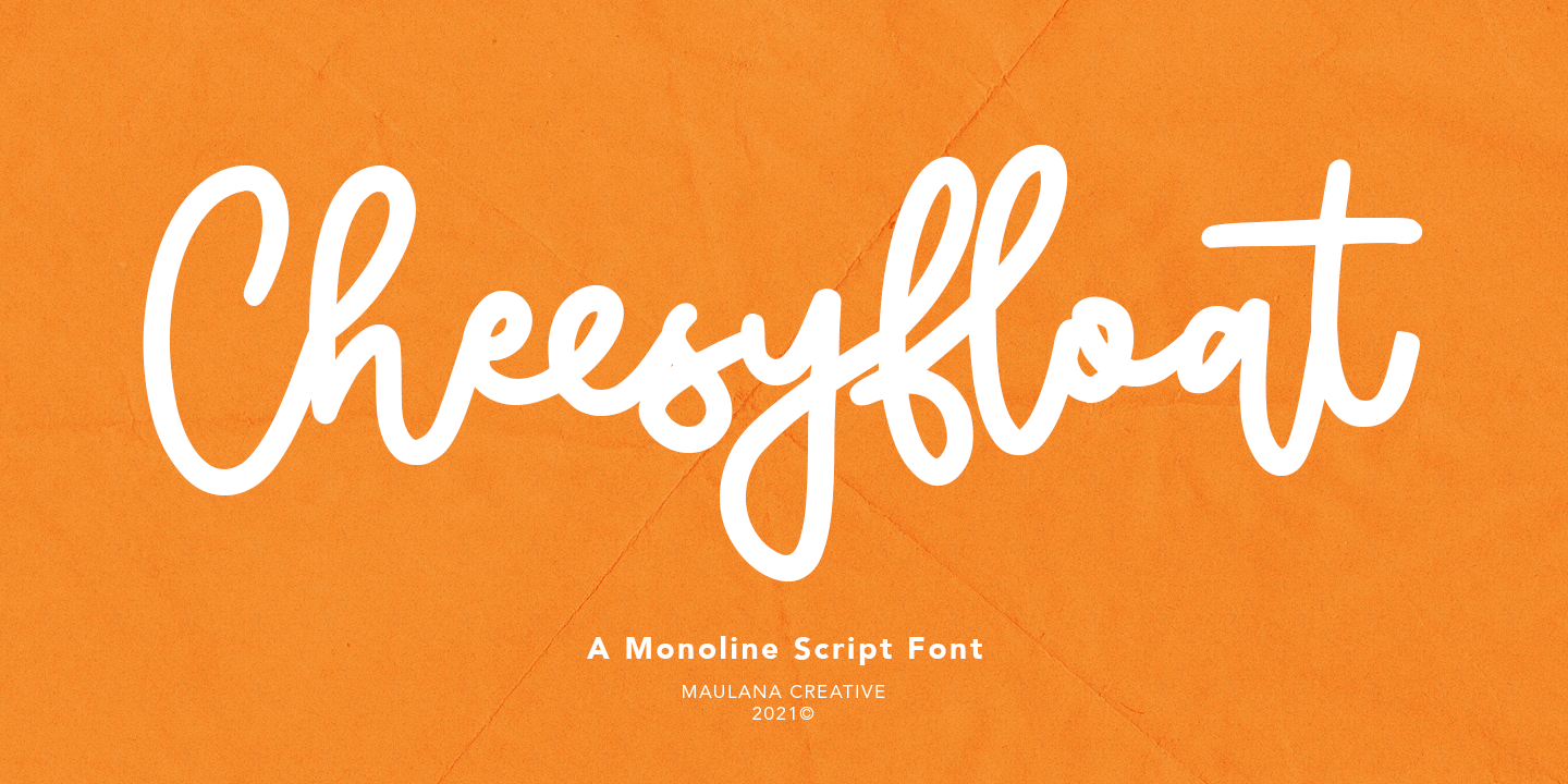 Cheesyfloat Free Download Free Download Cheesyfloat Free Download Free Download
