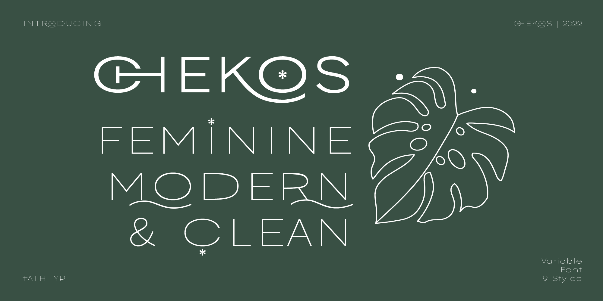 Chekos Free Download Free Download Chekos Free Download Free Download