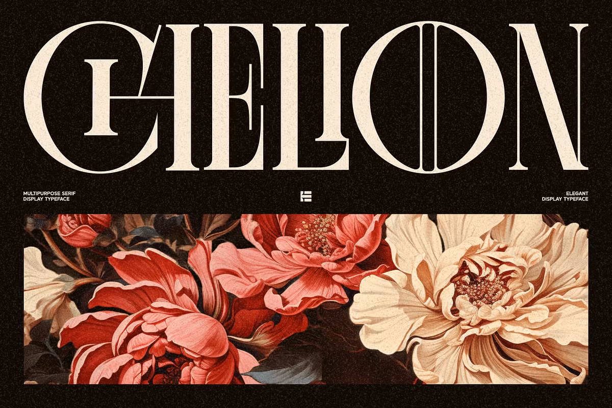 Chelion Free Download Free Download Chelion Free Download Free Download