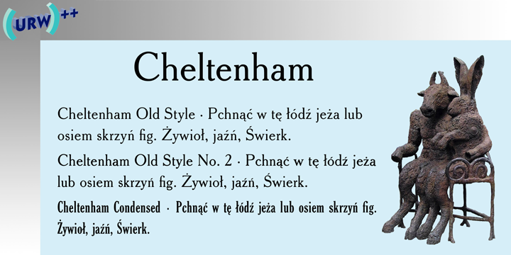 Cheltenham Free Download Free Download Cheltenham Free Download Free Download