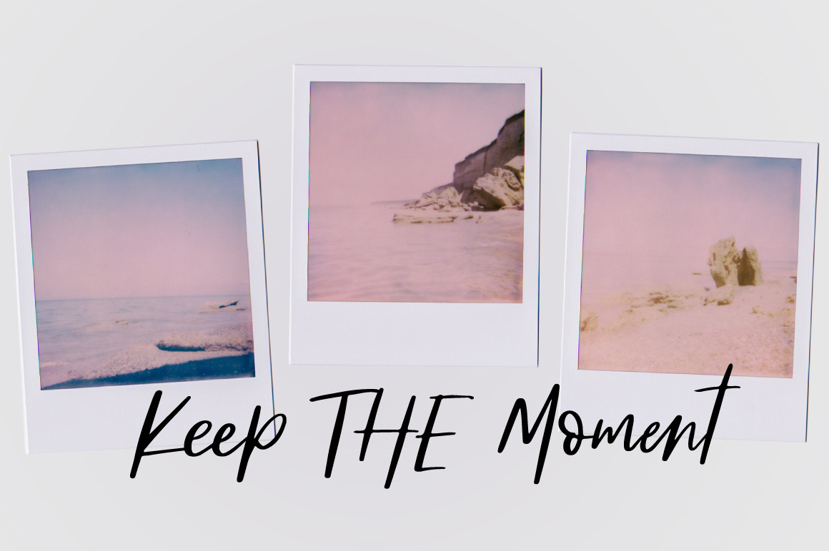 Cherish With Extra Line Font Free Download Cherish With Extra Line Font Free Download