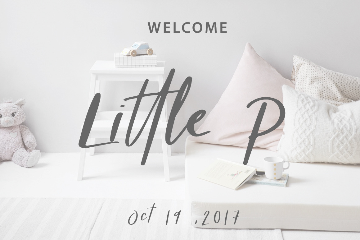 Cherish With Extra Line Font Free Download Cherish With Extra Line Font Free Download