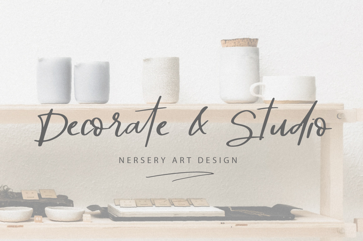 Cherish With Extra Line Font Free Download Cherish With Extra Line Font Free Download