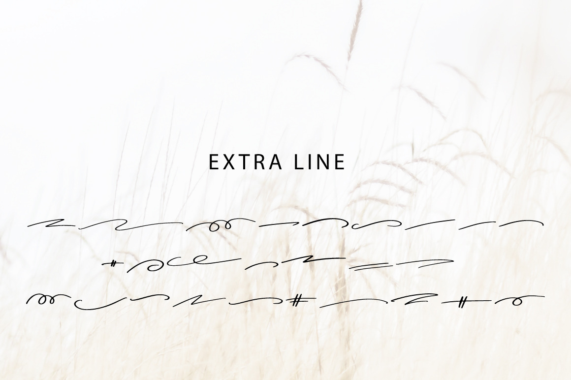 Cherish With Extra Line Font Free Download Cherish With Extra Line Font Free Download