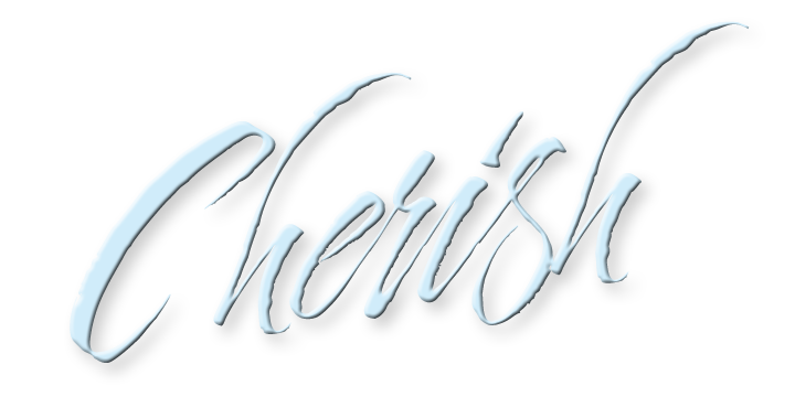 Cherish Free Download Free Download Cherish Free Download Free Download