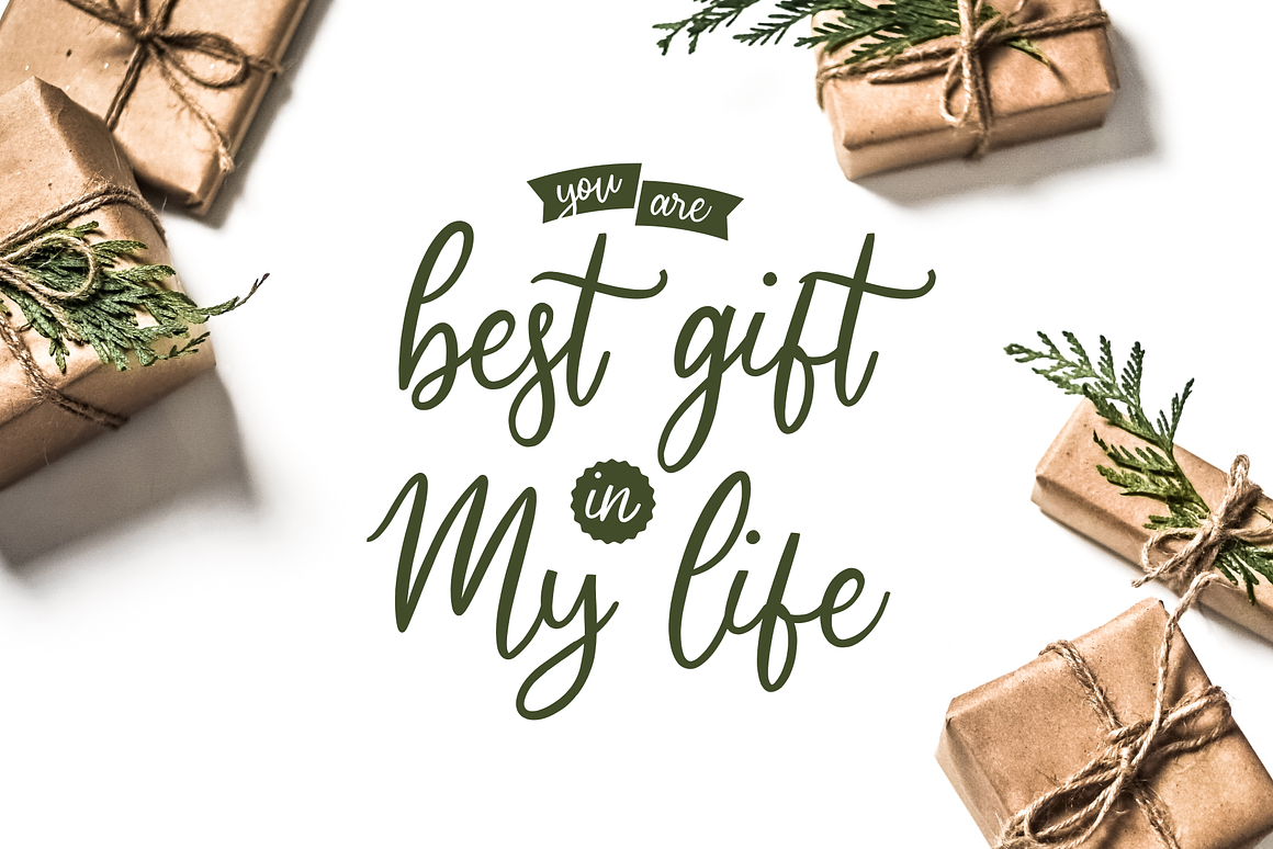 Cherishia | Romantic Script Font Free Download Cherishia | Romantic Script Font Free Download