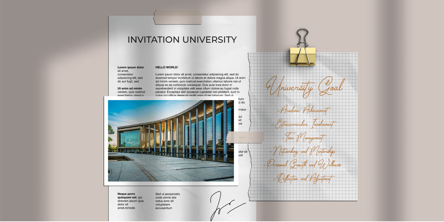 Chettalbury Font Free Download Chettalbury Font Free Download