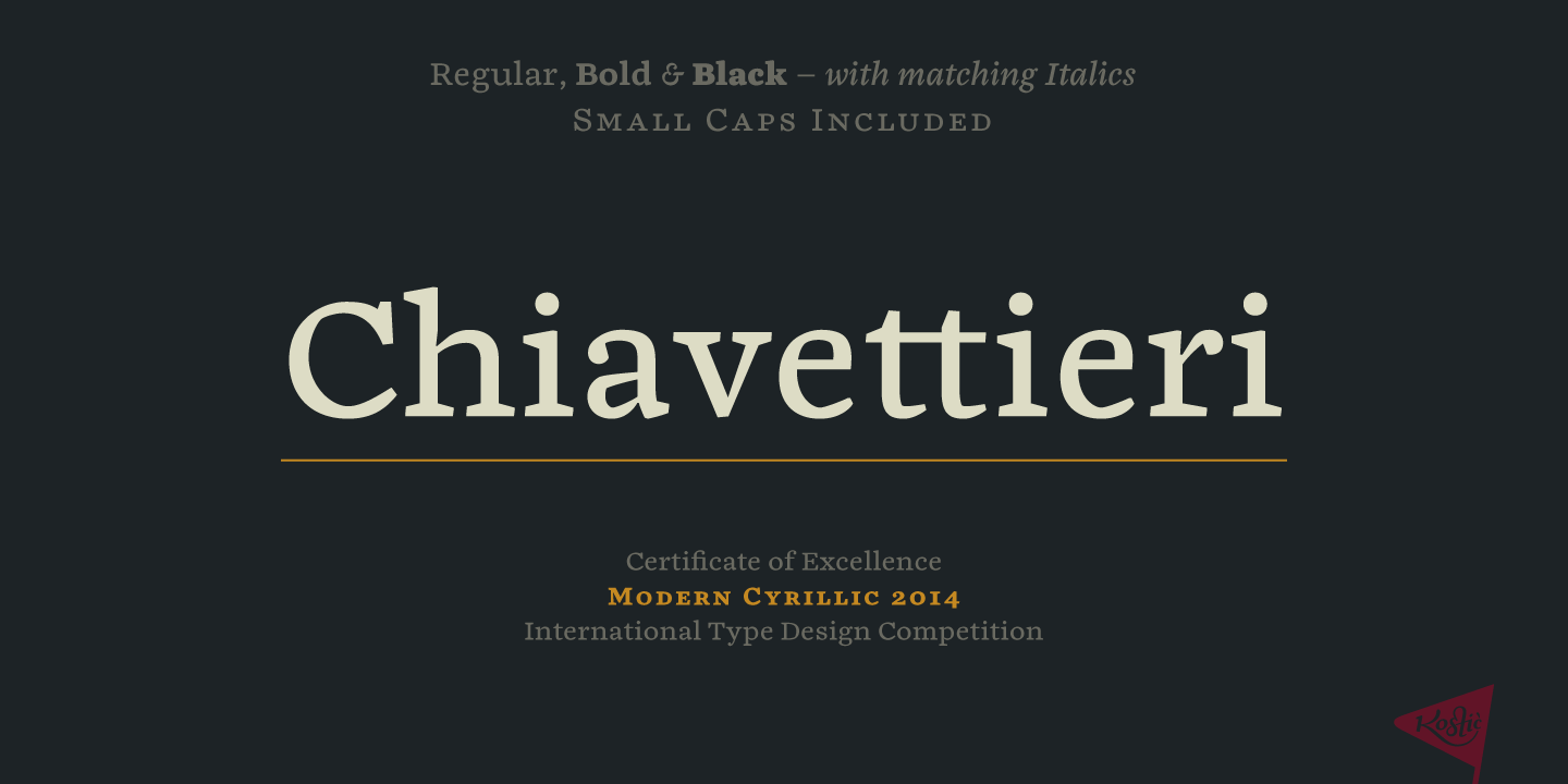Chiavettieri Free Download Free Download Chiavettieri Free Download Free Download