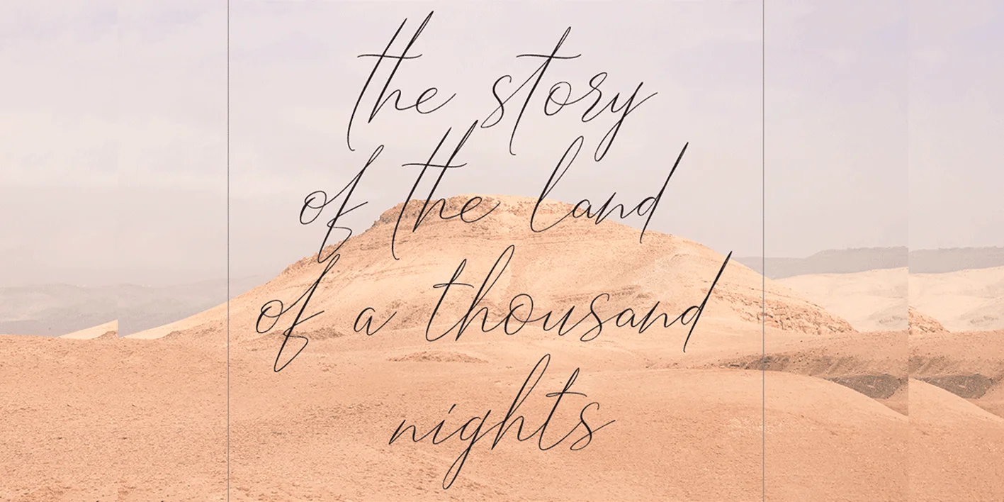 Chica Maravilla Font