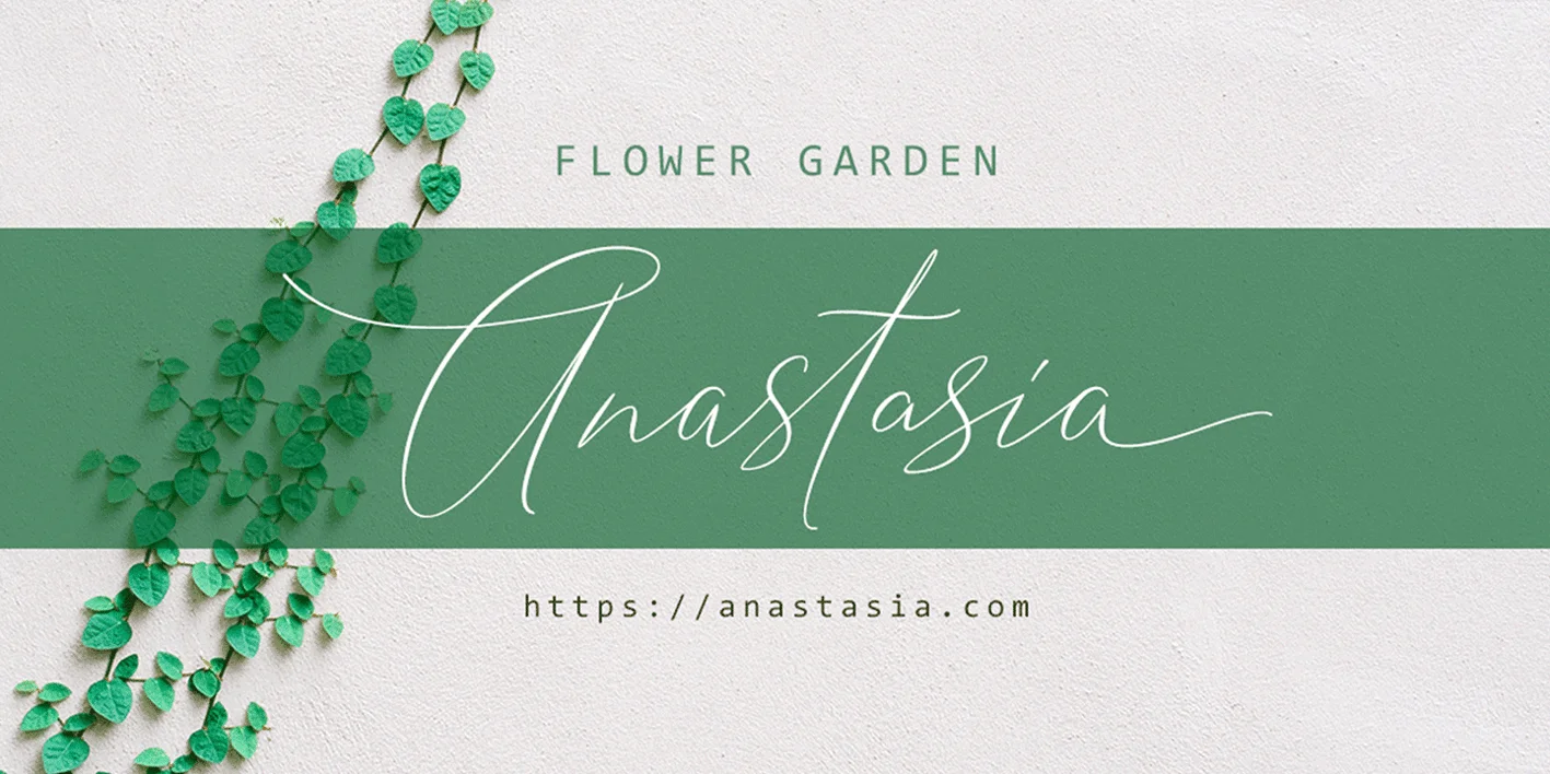 Chica Maravilla Font