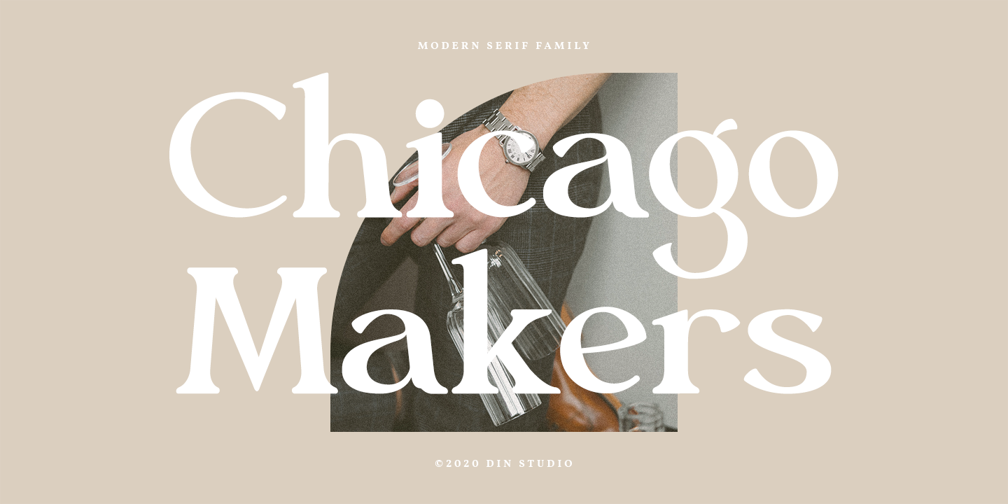 Chicago Makers Free Download Free Download Chicago Makers Free Download Free Download