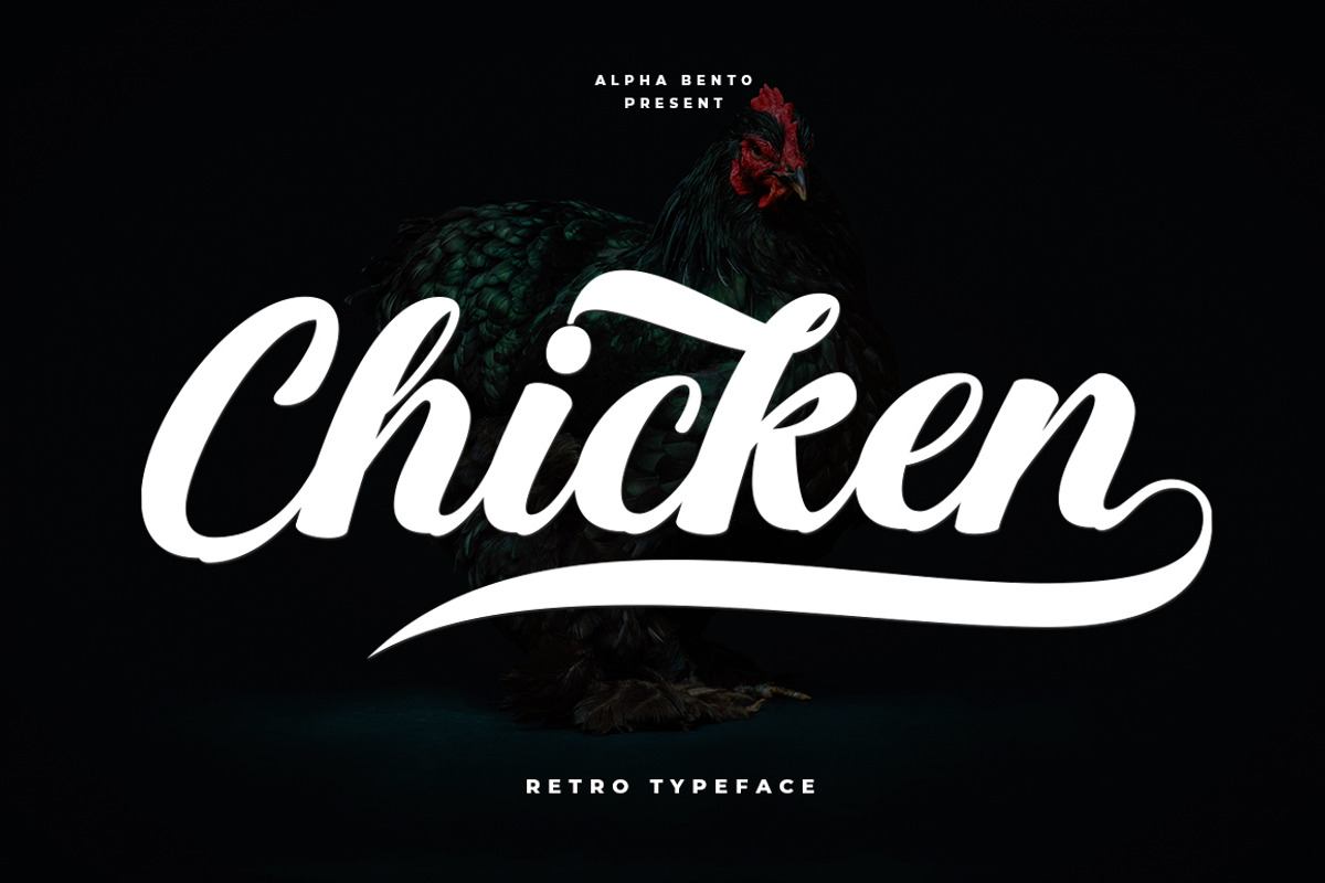 Chicken Script Free Download Free Download Chicken Script Free Download Free Download