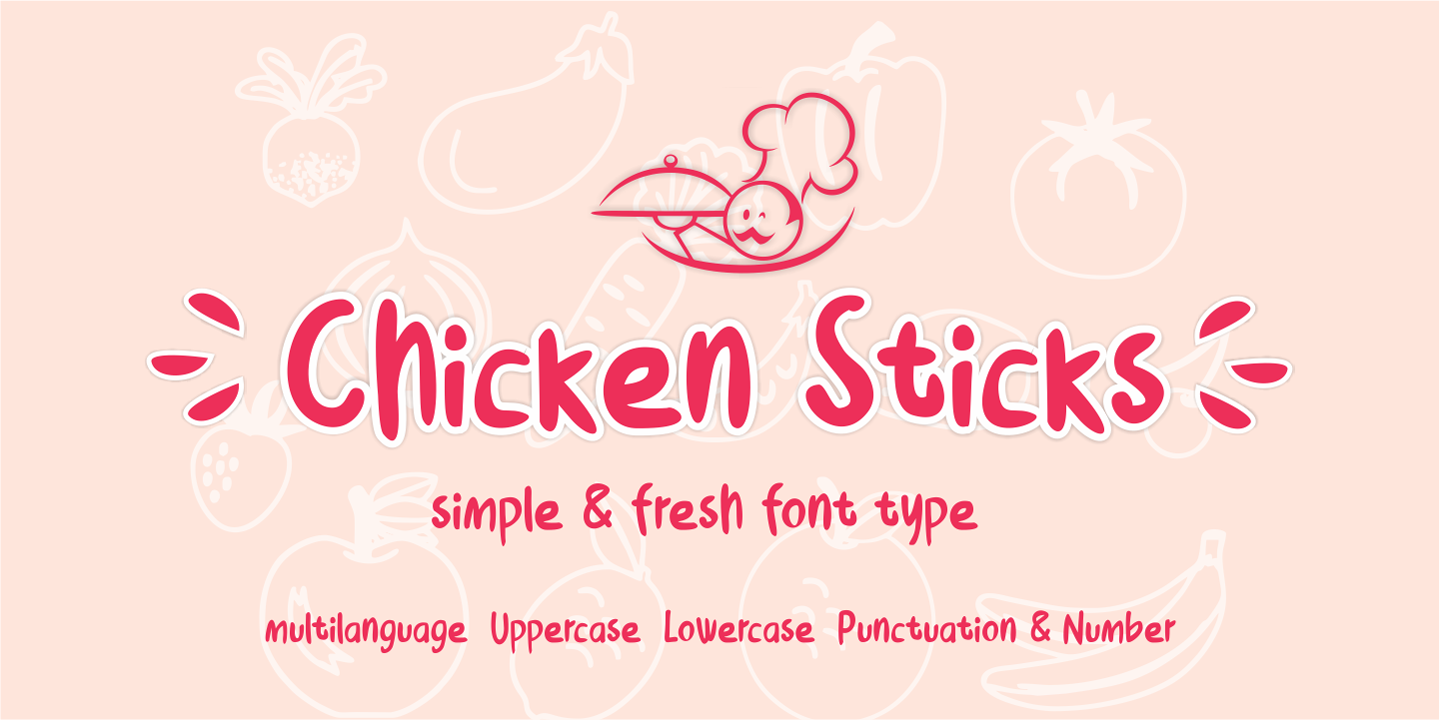 Chicken Sticks Free Download Free Download Chicken Sticks Free Download Free Download