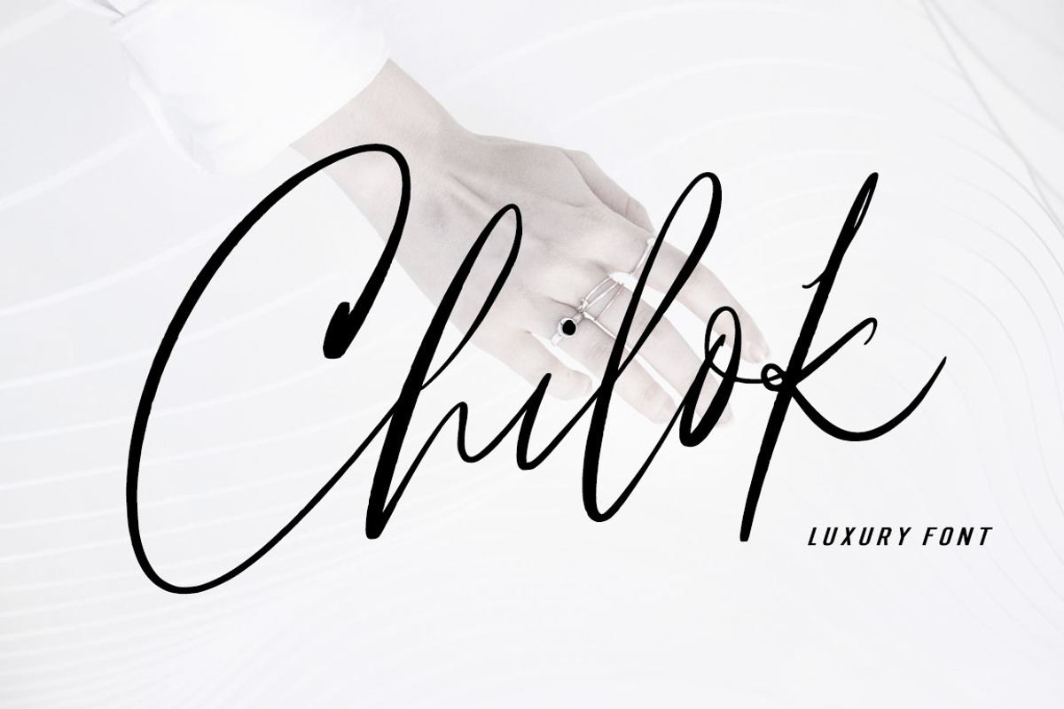 Chilok Free Download Free Download Chilok Free Download Free Download