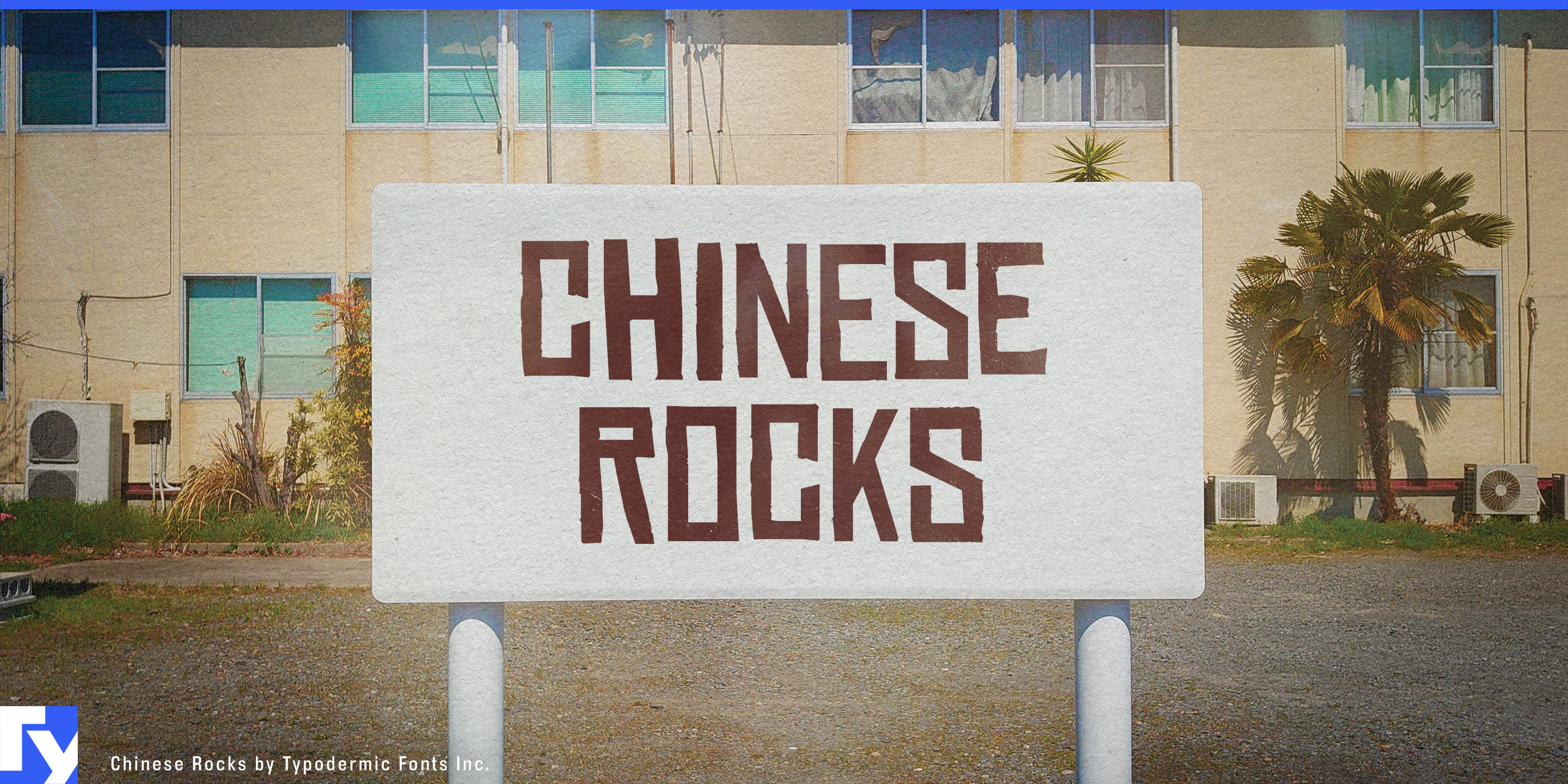 Chinese Rocks Free Download Free Download Chinese Rocks Free Download Free Download