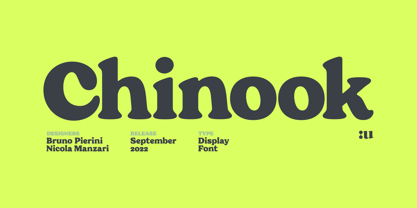 Chinook Free Download Free Download Chinook Free Download Free Download