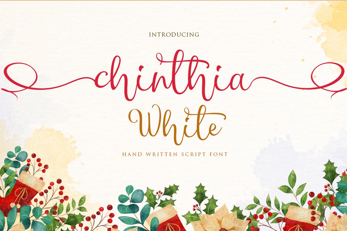 Chinthia white Free Download Free Download Chinthia white Free Download Free Download