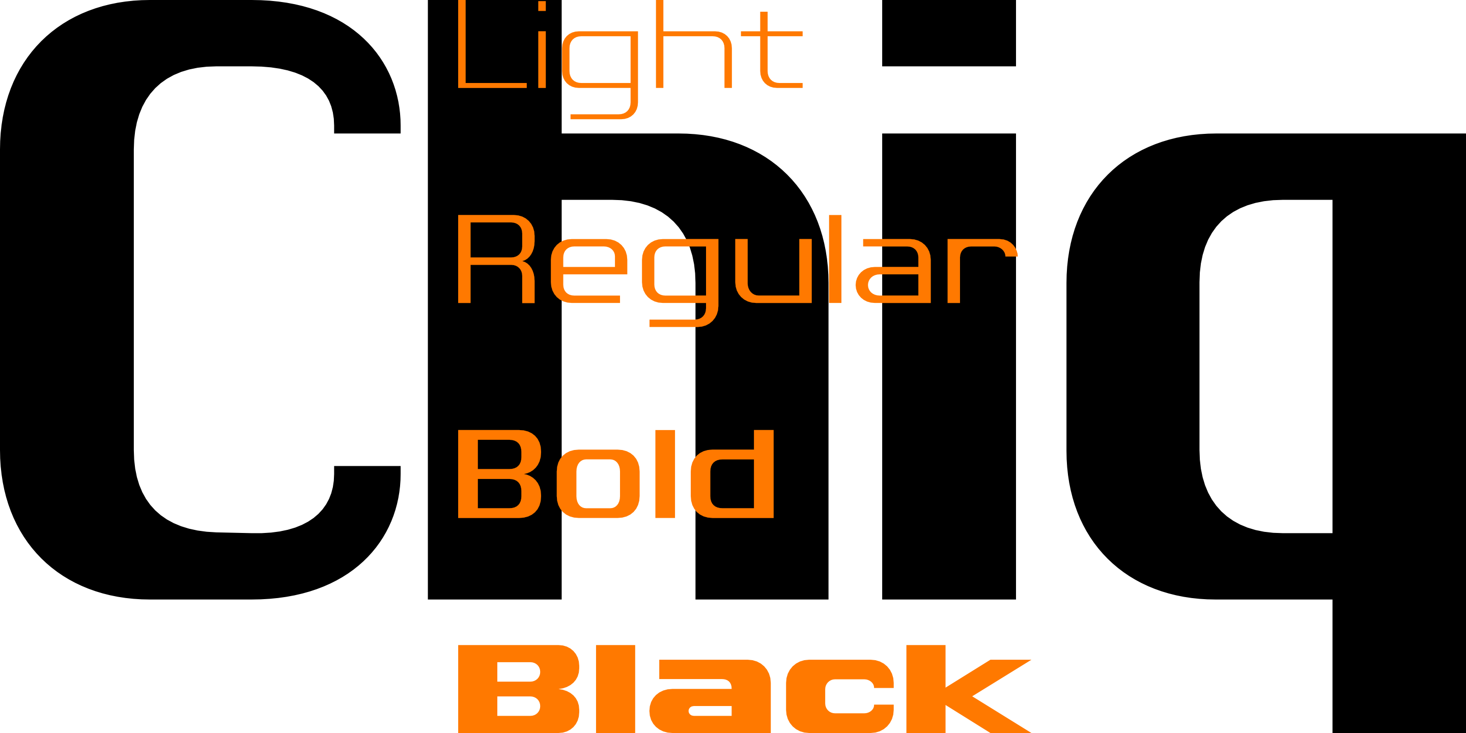 Chiq Free Download Free Download Chiq Free Download Free Download
