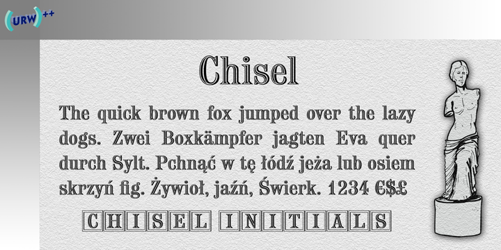 Chisel Free Download Free Download Chisel Free Download Free Download