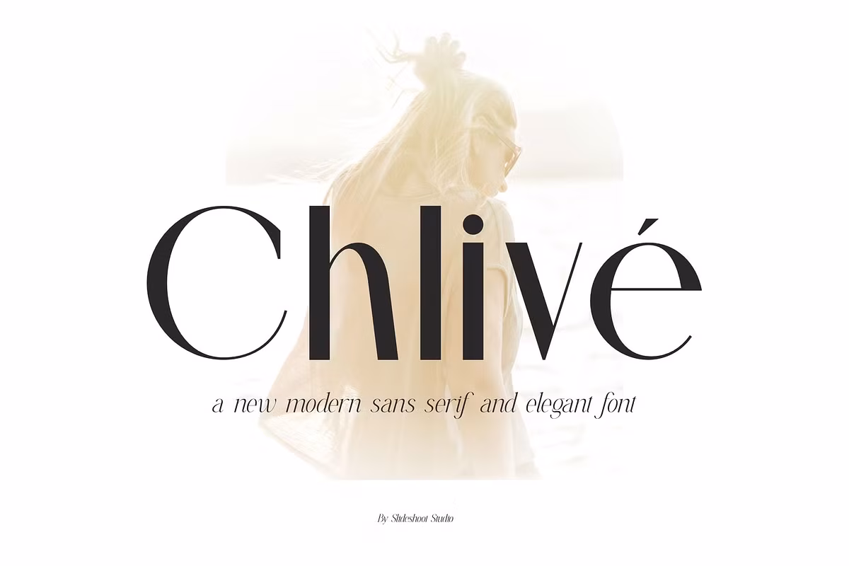 Chlive || Modern Sans Serif Font Free Download Free Download Chlive || Modern Sans Serif Font Free Download Free Download