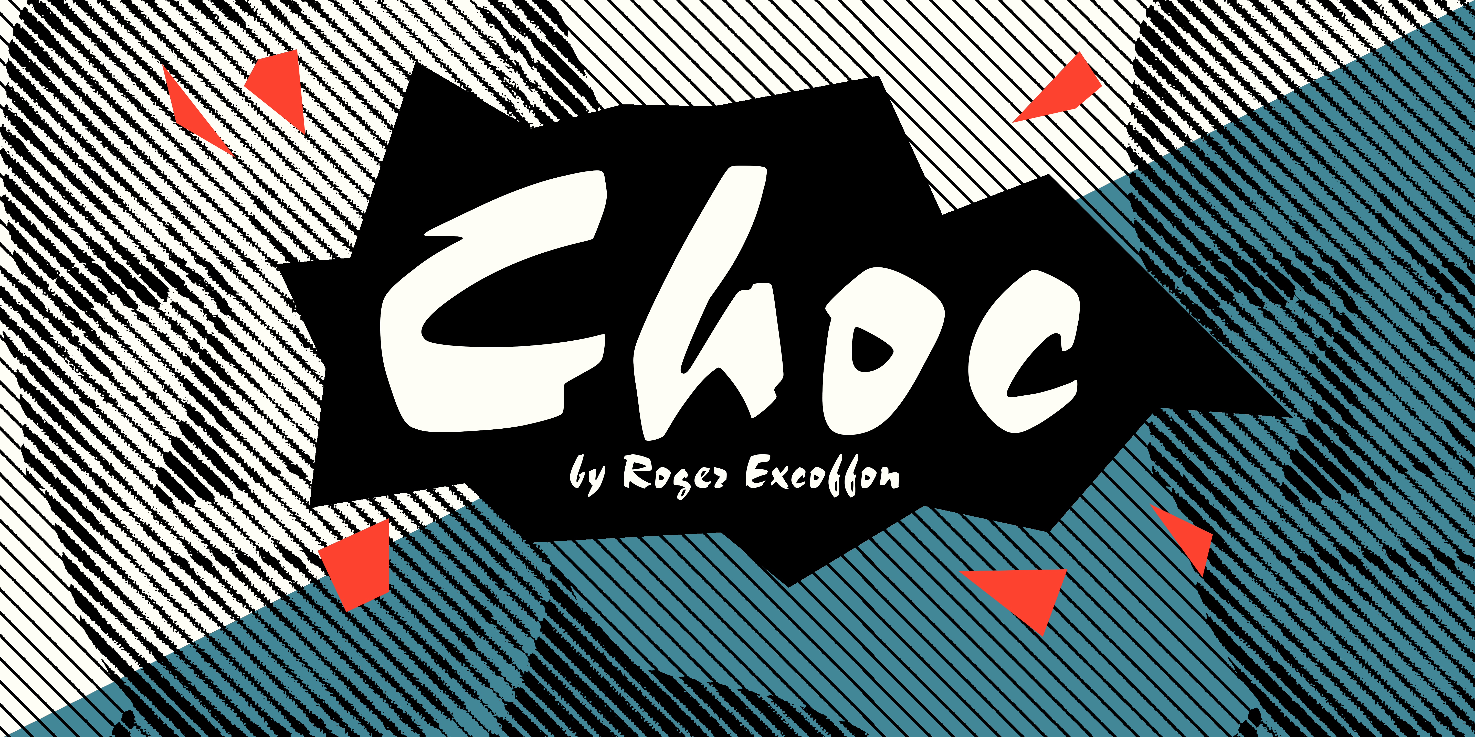 Choc Free Download Free Download