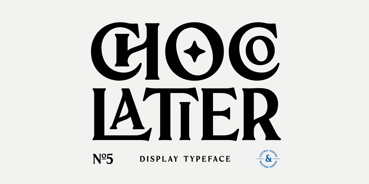 Chocolatier Free Download Free Download Chocolatier Free Download Free Download