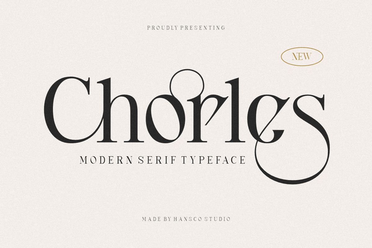 Chorles Font - Classy Font! Free Download Free Download Chorles Font - Classy Font! Free Download Free Download