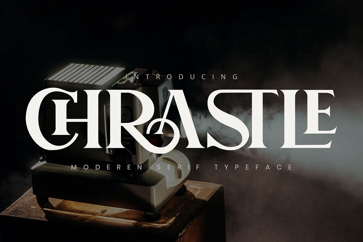 Chrastle Modern Serif Typeface Free Download Free Download Chrastle Modern Serif Typeface Free Download Free Download