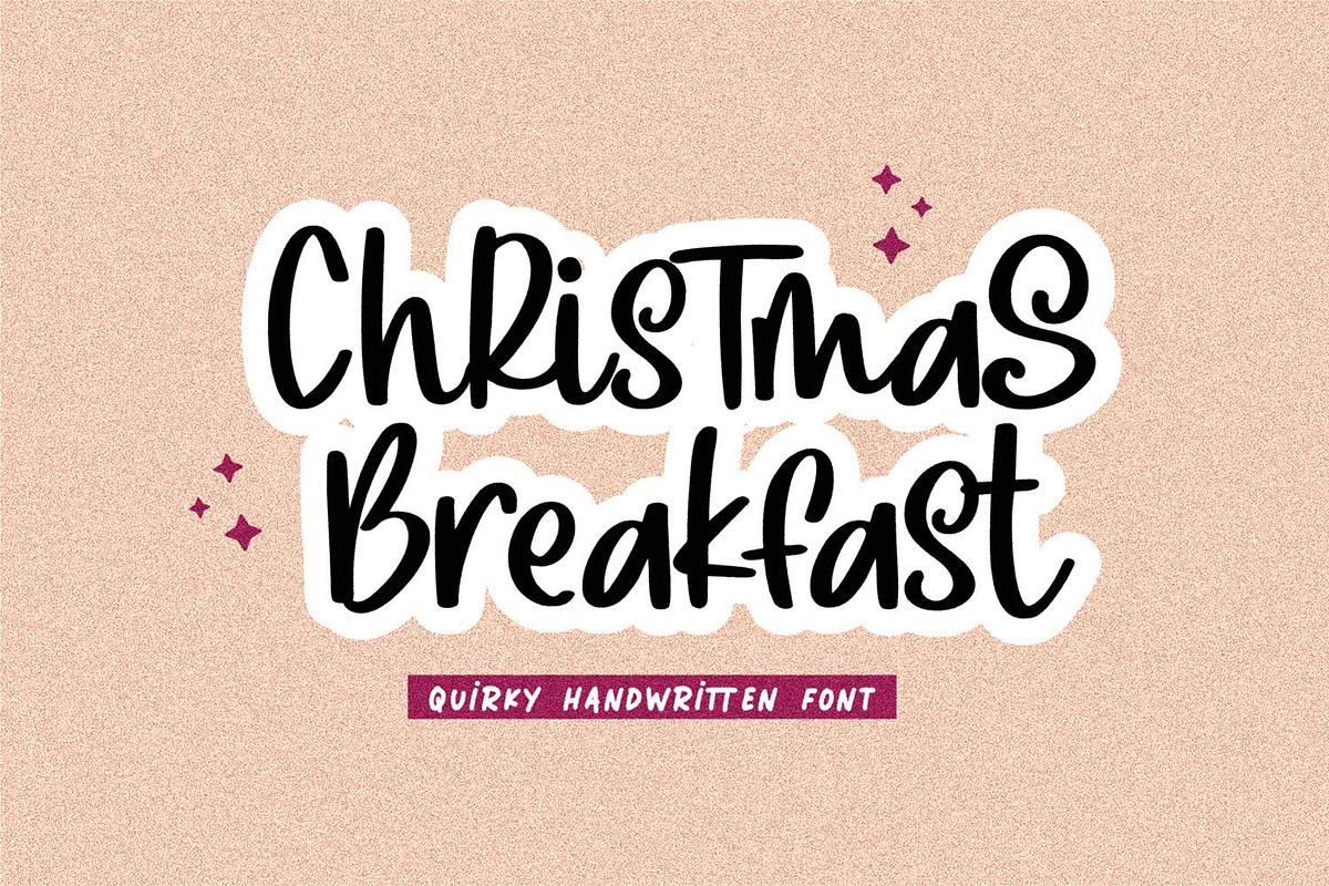 Christmas Breakfast Free Download Free Download Christmas Breakfast Free Download Free Download