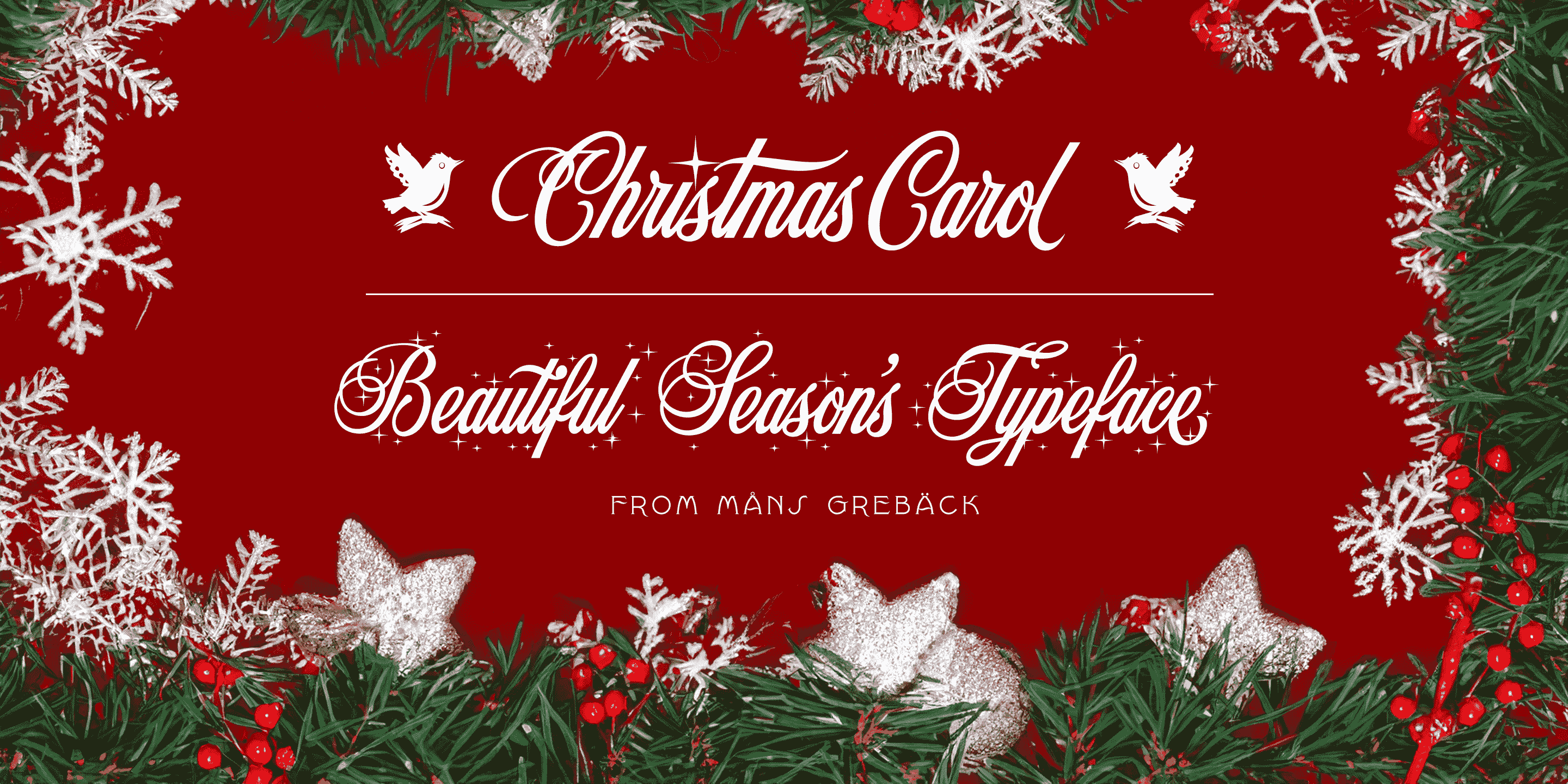 Christmas Carol Free Download Free Download Christmas Carol Free Download Free Download
