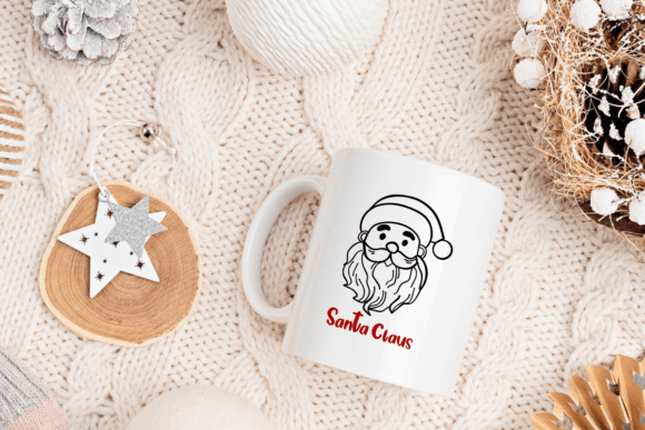 Christmas Eve Font Free Download Christmas Eve Font Free Download