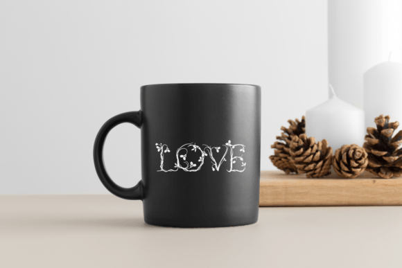 Christmas Eve Font Free Download Christmas Eve Font Free Download