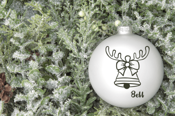 Christmas Eve Font Free Download Christmas Eve Font Free Download