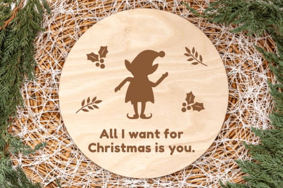 Christmas Font Free Download Christmas Font Free Download