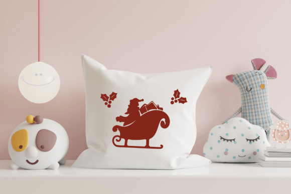 Christmas Font Free Download Christmas Font Free Download