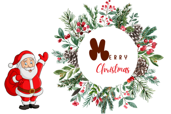 Christmas Monogram Font Free Download Christmas Monogram Font Free Download