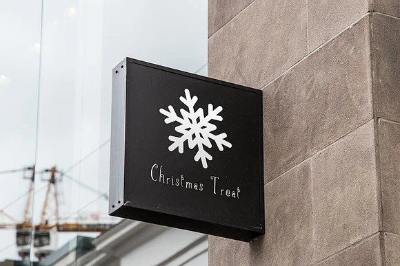 Christmas Script Font