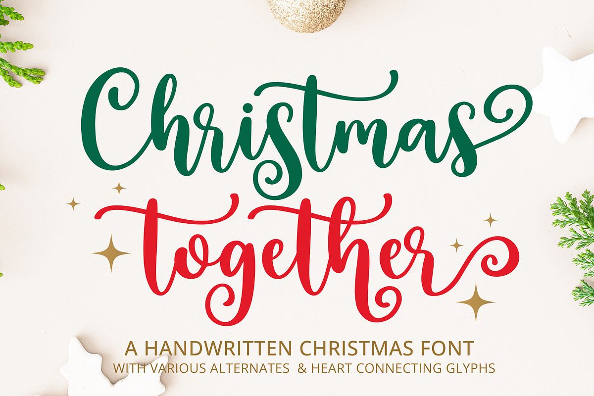 Christmas Together Free Download Free Download Christmas Together Free Download Free Download