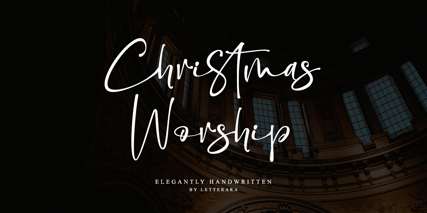 Christmas Worship Free Download Free Download Christmas Worship Free Download Free Download