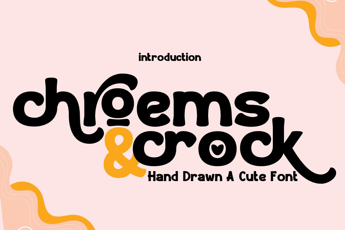 chroems and crock Free Download Free Download chroems and crock Free Download Free Download