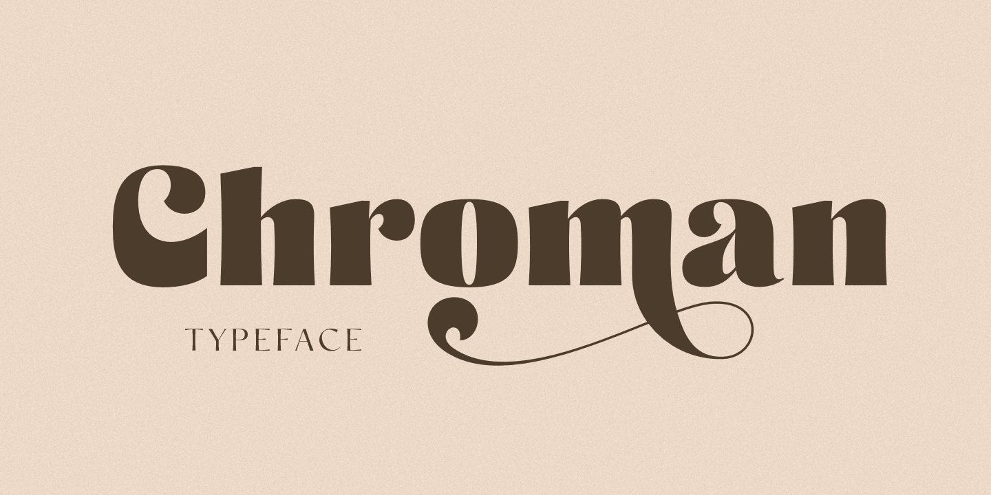 Chroman Free Download Free Download Chroman Free Download Free Download